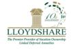 Lloydshare Scam Prevention Team Warns Of Ways That Criminals Attempt...