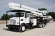 I-80 Equipment Hires New Sales Manager Ken Grawe