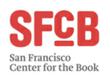 San Francisco Center for the Book