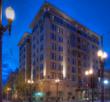 Portland’s Provenance Hotels Celebrate Iconic Bicycle Design With...