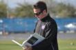 The National Camp Series (NCS) Held Its First Championship Camp in...