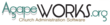 AgapeWORKS Announces Cloud Integrated Church Management Software