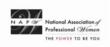 NAPW Bakersfield, CA Local Chapter Learned to Forgive and Forget at...