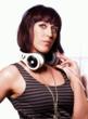 Introducing Carmen Rainier, The Second Half of EDM Sensation (We Are)...