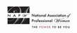 National Association of Professional Women Announces Jewelle M....