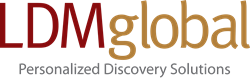 LDM Global Personalized Discovery Solutions