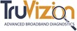 New North Networks Signs Agreement with ZCorum