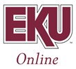 Fall Enrollment Up 37% for EKU Online Degree Programs
