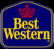 Best Western Announces 2014 Board Officers: Dilipkumar Patel to Serve...