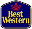 Best Western Announces New Multi-Year Partnership With Milb.Com; Hotel...