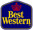 Best Western Launches Redesigned Blog Site; youmustbetrippin.com...
