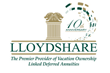 Lloydshare Unveils New Loyalty Repayment Plan in Latin America