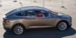 MyPerfectAutomobile Reports on the Latest Financial Announcements from...