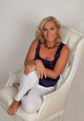 Kelly K. O'Neil