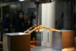 Students Stun with Science at the 46th Annual Colorado High School...