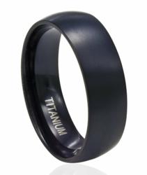 purchase men's titanium wedding rings