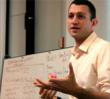 Smart Kids with Learning Disabilities Co-Sponsors "Thinking...