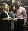 Global Leader Radio™ Hosts a Panel Discussion on Intelligent Hub,...