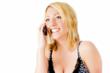 Reverse Phone Search Now Unlimited at Reverse Mobile