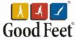 Mary Lou Retton and Bill Walton, New Spokespeople for Good Feet Arch Supports, Give Hope for Pain Free Spring and Summer Fun in New Hampshire