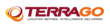 TerraGo, Wiser Announce Strategic Partnership to Further Development...