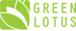Green Lotus Now Tailors Search Engine Marketing Services to Meet the...