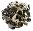 Used Ford F150 Ecoboost Engine Discounted for Truck Owners at...