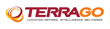 TerraGo Launches Online Marketplace