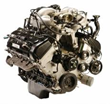 Used Lincoln Navigator Engines Discounted for 2014 at Engines Company...