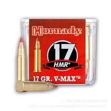 Discount Handgun Ammo Online