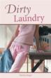 Marilyn Slagel’s ‘Dirty Laundry’ is a novel of love and change