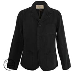 Superdry Windcheaters, Humor Jackets and Superdry Fuji Jackets