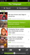 SoundGecko v2.0 Makes your Commute Productive by Letting you Listen to...