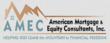 Brand Outreach Partners With AMEC For Their Website Launch To Promote...