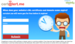 Stackify Launches CertAlert.me Service to Monitor SSL Certificates