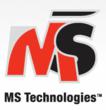 MS Technologies, LLC