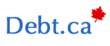 Canadian Consumer Debt Hits New Record High, Debt.ca Aims to Assist...
