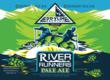 River Runners Pale Ale to be Distributed in Colorado this Spring