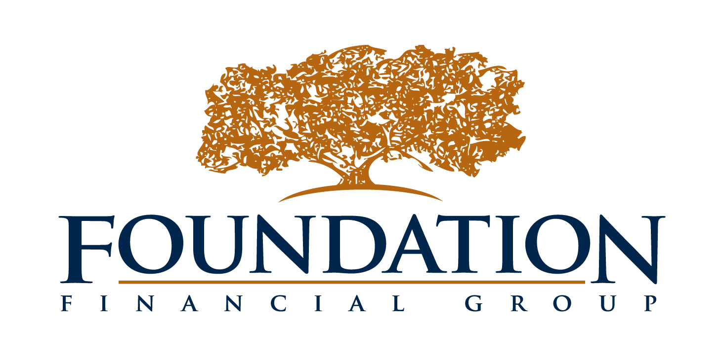Foundation Financial Group’s Logistic Group Searches for Real Estate in