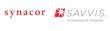 Synacor Teams with Savvis for Colocation of Email Services...