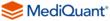 MediQuant Inc. to Showcase Its Debut Record in New Orleans