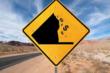 Divorcing in North Carolina? Beware of the Personal Fiscal Cliff