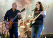 Tickets for Rush Tour 2013 "Clockwork Angels Tour" Available...