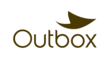 Outbox Launches in San Francisco, Debuts iPhone App