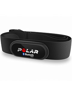 polar wearlink wind compatibility