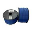 Media Supply Announces the Availability of 3D Printer Filament and...