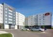 Two Marriott Calgary Airport Hotels’ Parking Deal Opens Spring Break...