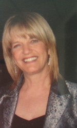 New York Podiatrist Dr. Darline Kulhan