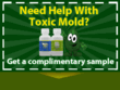 In-Depth Black Mold Removal Guide Released by My Cleaning Products,...