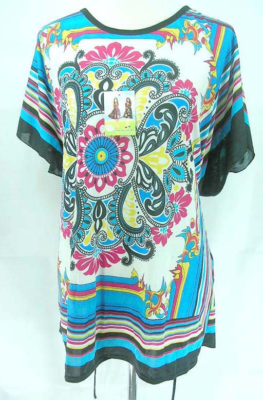 wholesale plus size clothing up to 6x in bulk